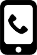 電話アイコン
