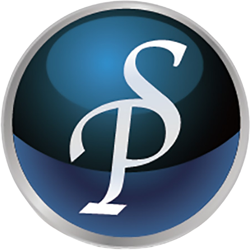 SP速読学院サイトアイコン